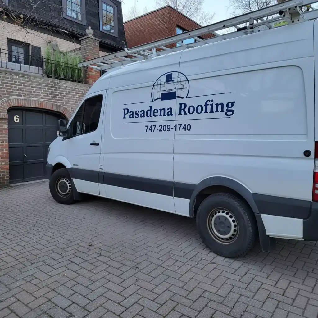 Roofing Newport Beach Roofing Newport Beach